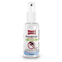 BALLISTOL Stichfrei sensitiv Spray