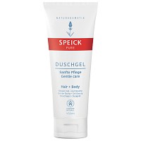 SPEICK Pure Duschgel