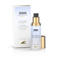ISDIN ISDINCEUTICS Hyaluronic Concentrate