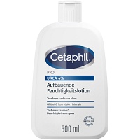 SEPTANASAL 1 mg/ml + 50 mg/ml Nasenspray - 10ml