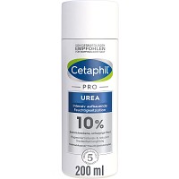 CETAPHIL Pro Urea 10% Lotion