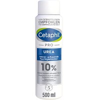 CETAPHIL Pro Urea 10% Lotion