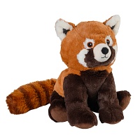 WARMIES roter Panda