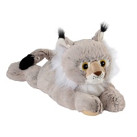 WARMIES Luchs