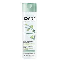 JOWAE reinigende adstringierende Lotion