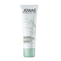 JOWAE klärendes Gel gegen Unreinheiten
