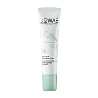 JOWAE Anti-Pickel SOS Gel