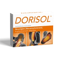 VOMEX A Sirup - 100ml - Für den Flug