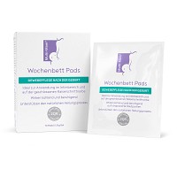 MULTI-MAM Wochenbett Pads