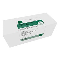 PROCAIN pharmarissano Injektionsflasche 2% 100 ml - 10X100ml