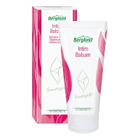 GLANDOMED Spüllösung - 500ml