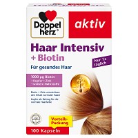LOPERAMID akut Aristo 2 mg Tabletten - 10St