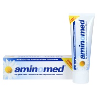 CETIRIZIN AbZ 10 mg Filmtabletten - 100St - SONDERANGEBOTE