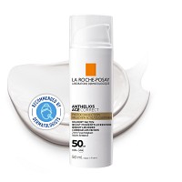 ROCHE-POSAY Anthelios Age Correct Creme LSF 50 - 50ml