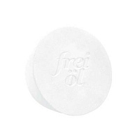 FREI ÖL WaschStück pH 5,5 Körper Gesicht Haare