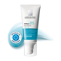 ROCHE-POSAY Hyalu B5 Aquagel LSF 30