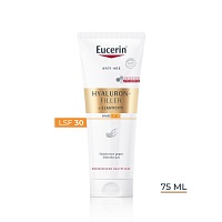 EUCERIN Anti-Age Hyaluron-Filler+Elast.Handcre.