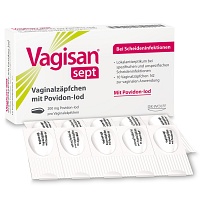 SCHLAFSTERNE Tabletten - 20St - Für den Flug