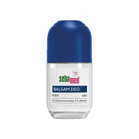 SEBAMED for men Deo Sensitiv Roll-on