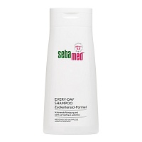 SEBAMED Every-Day Shampoo