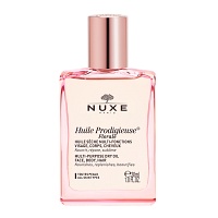 NUXE Huile Prodigieuse Florale