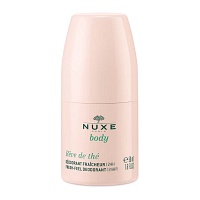 NUXE Reve de The erfrischendes Deodorant