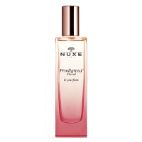 NUXE Prodigieux Floral Parfum Spray