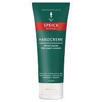 SPEICK Original Handcreme