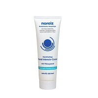 NOREIZ Hand Intensiv-Creme