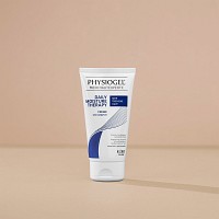 PHYSIOGEL Daily Moisture Therapy sehr trocken Cr.