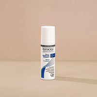 PHYSIOGEL Daily Moisture Therapy sehr trock.Serum