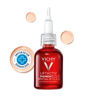 VICHY LIFTACTIV Specialist B3 Serum
