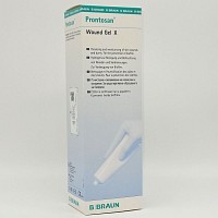 PRONTOSAN Wound Gel X - 250g