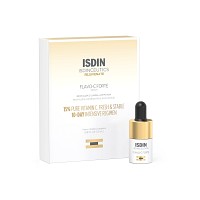 ISDIN ISDINCEUTICS Flavo-C Forte Konzentrat