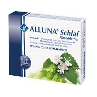 MEDITONSIN Extract pflanzliche Erkältungstabletten - 20St