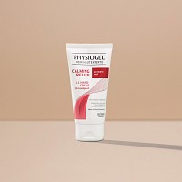 PHYSIOGEL Calming Relief A.I.Handcreme