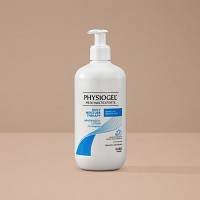 PHYSIOGEL Daily Moisture Therapy Handwaschlotion