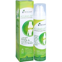 ACURAFLEX Nutrilago Creme