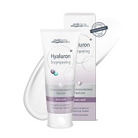 HYALURON ENZYMPEELING