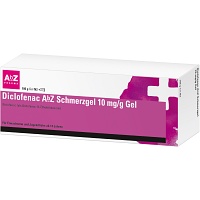 SCHNUPFEN ENDRINE 0,1% Nasenspray - 10ml - Erkältung