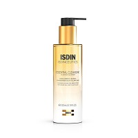ISDIN ISDINCEUTICS Essential Cleansing Öl