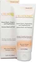 CELYOUNG Extrem Hand Fingersp.+Nagelhaut Creme