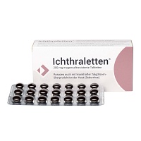 DOPPELHERZ Abnehm Shake Schoko Pulver - 500g