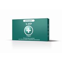 AMINOPLUS 5-HTP Kapseln