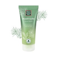 ALLGÄUER LATSCHENK. Waldfrische Aroma-Dusche