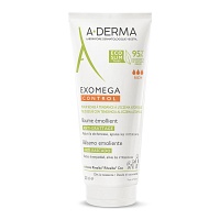 A-DERMA EXOMEGA CONTROL Balsam rückfettend