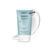 HYALURON HANDBALSAM