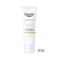 EUCERIN ACTINIC CONTROL MD Emulsion