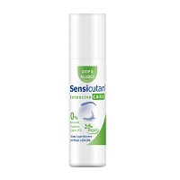 SENSICUTAN CARE Augenlidcreme