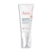 AVENE Tolerance HYDRA-10 Feuchtigkeitscreme